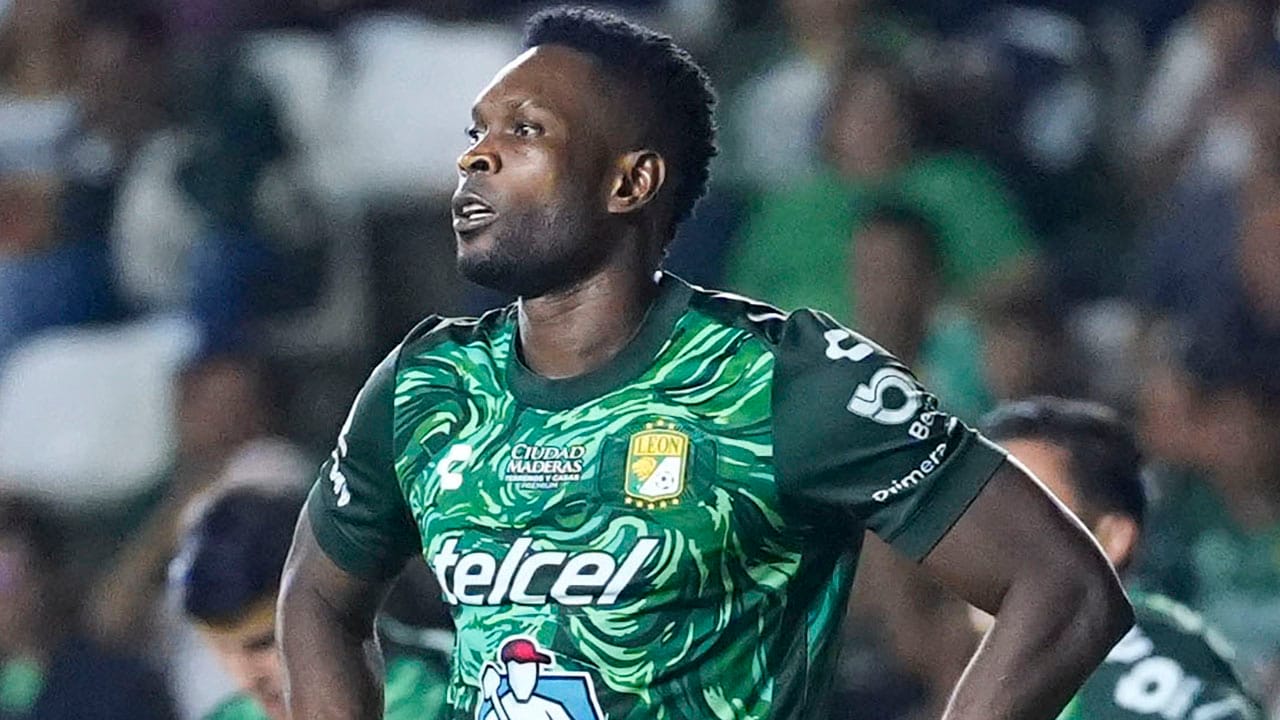 Chivas 1 punto y 50 millones de dólares más que el Atlas