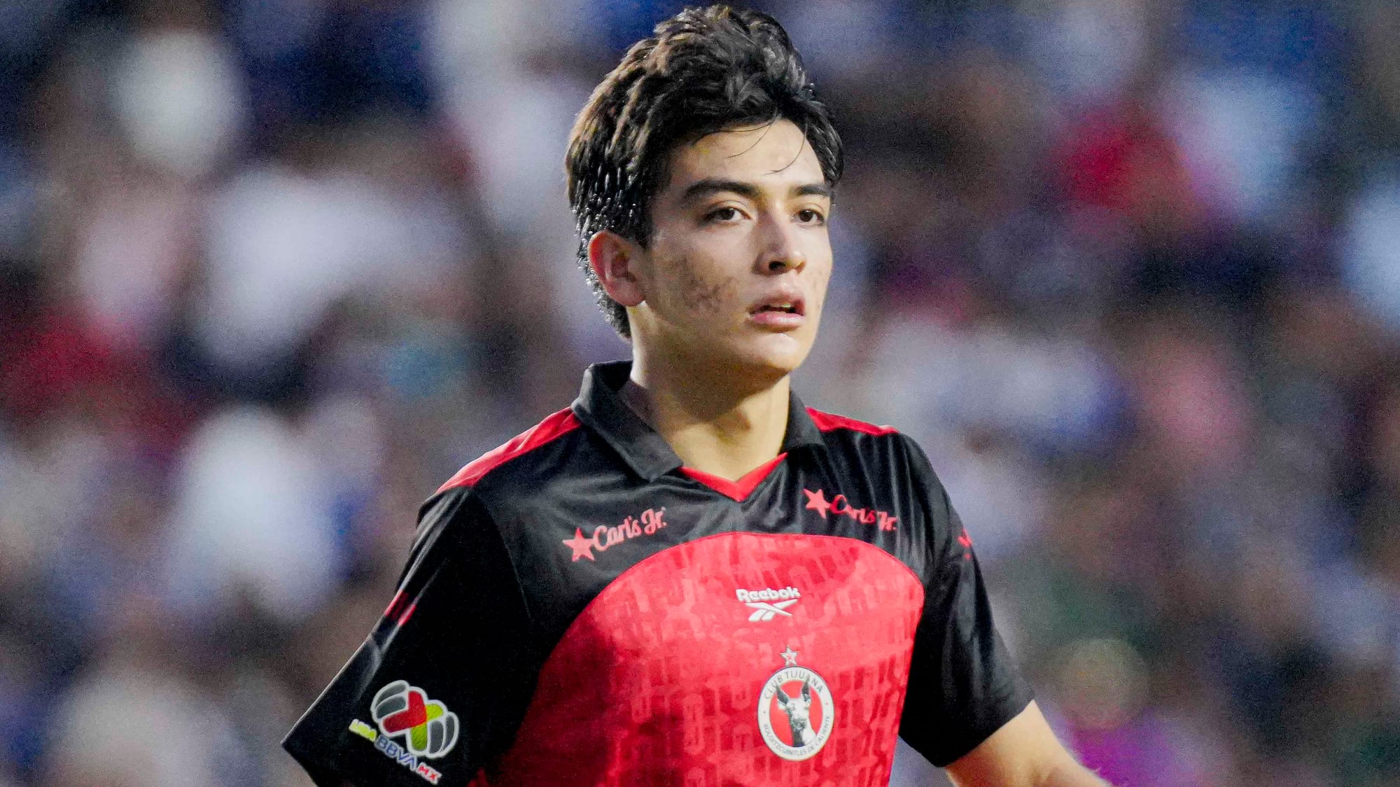 Chivas 1 punto y 50 millones de dólares más que el Atlas