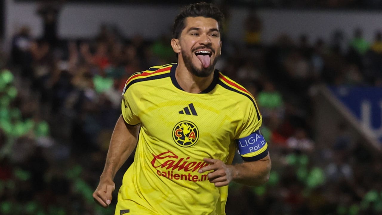 Chivas 1 punto y 50 millones de dólares más que el Atlas