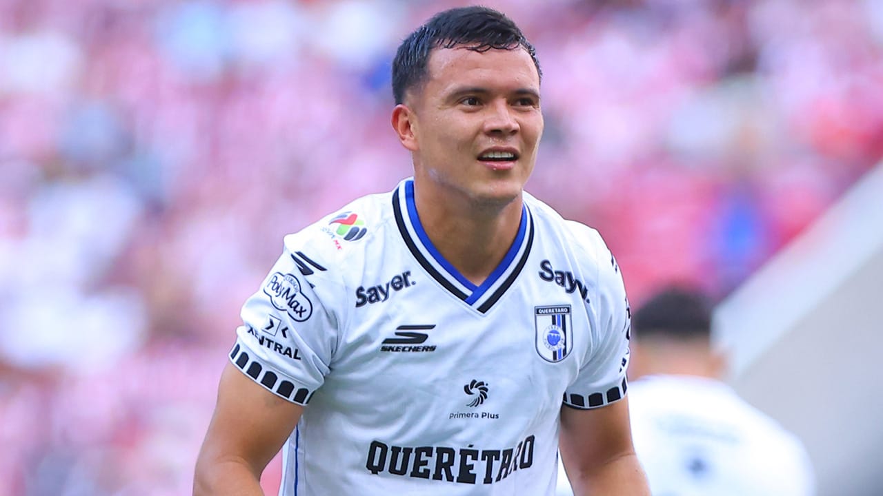 Chivas 1 punto y 50 millones de dólares más que el Atlas