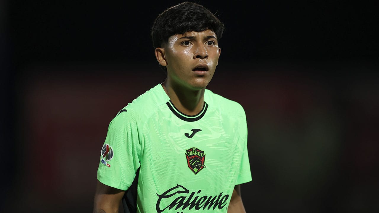 Solo 5 equipos no han pisado zona de Liguilla en todo el torneo