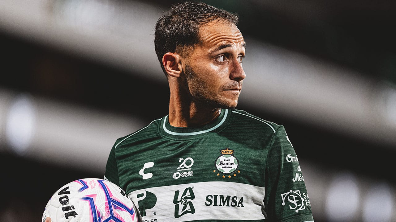 Solo 5 equipos no han pisado zona de Liguilla en todo el torneo