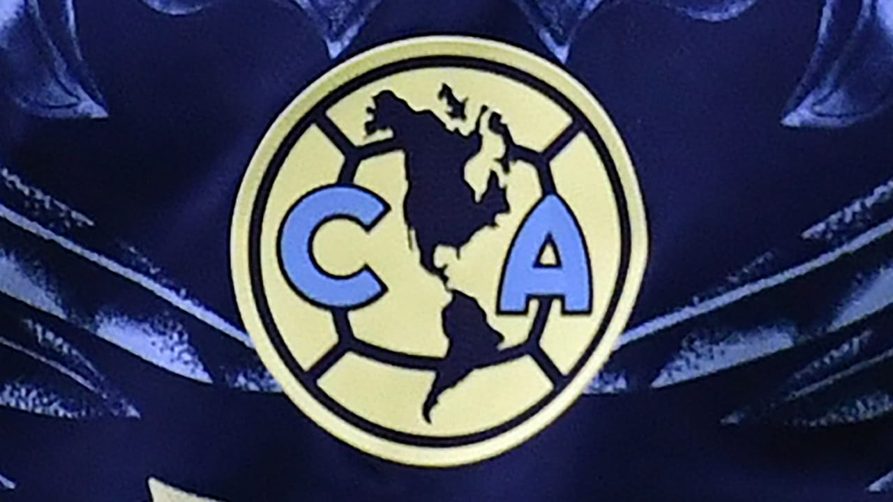 Las 10 peores Historias de Terror en la Liga MX