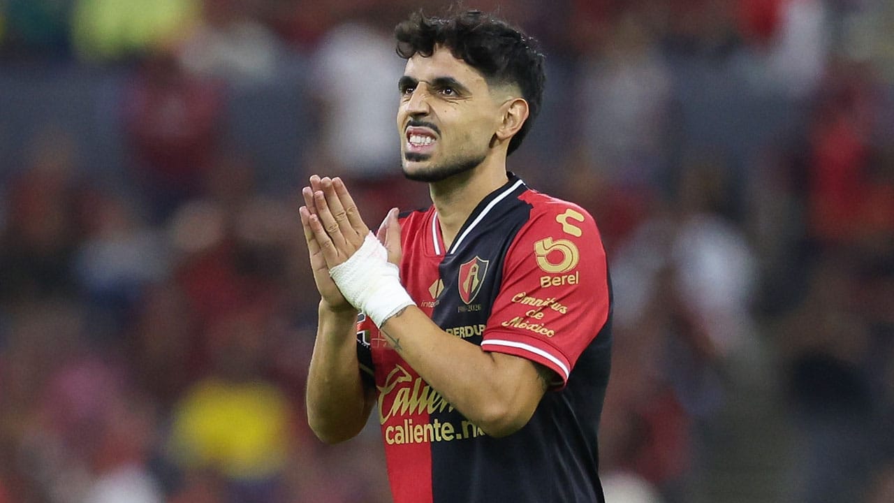 Las 10 peores Historias de Terror en la Liga MX
