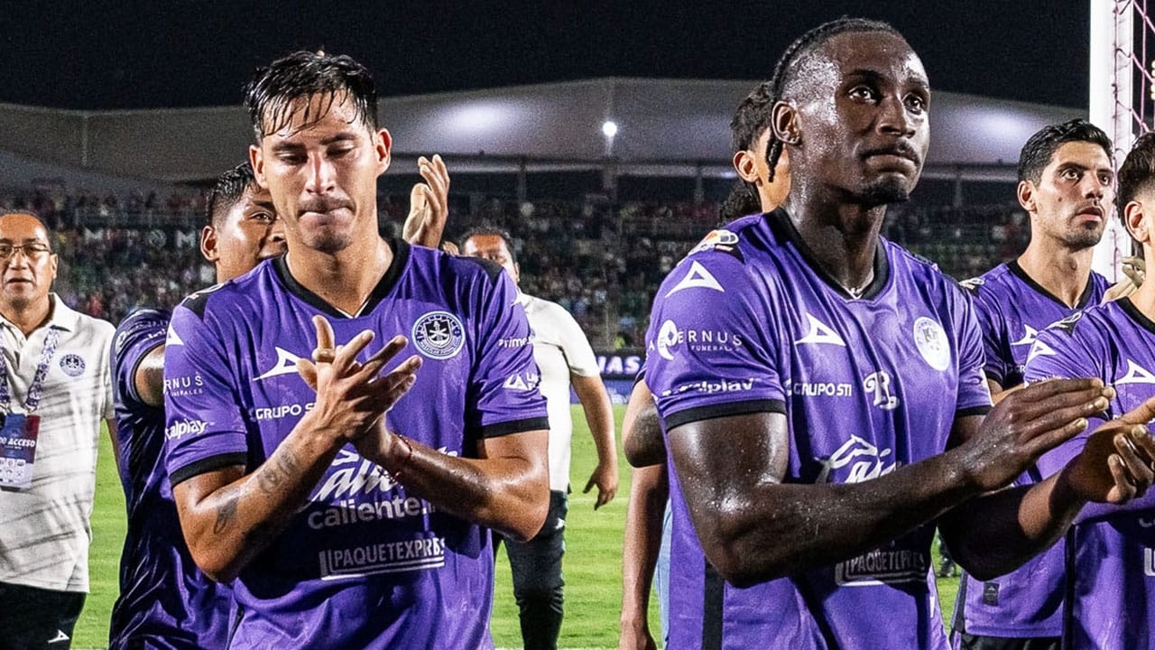 Las 10 peores Historias de Terror en la Liga MX