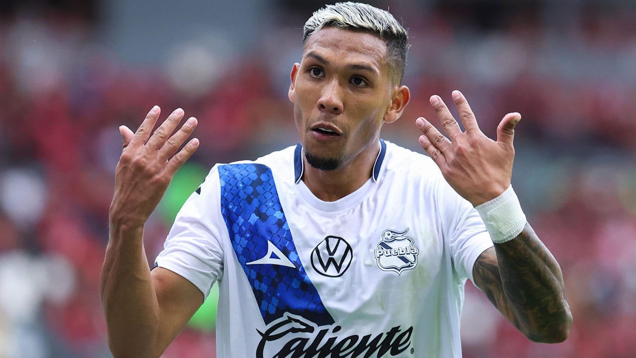 Las 10 peores Historias de Terror en la Liga MX