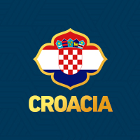 Croacia