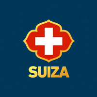 Suiza