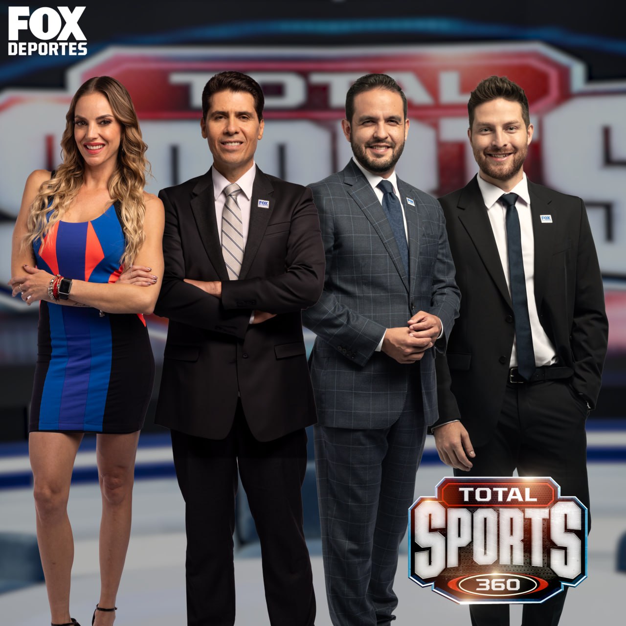 Total Sports