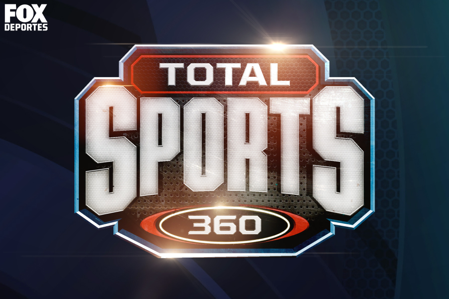 Total Sports